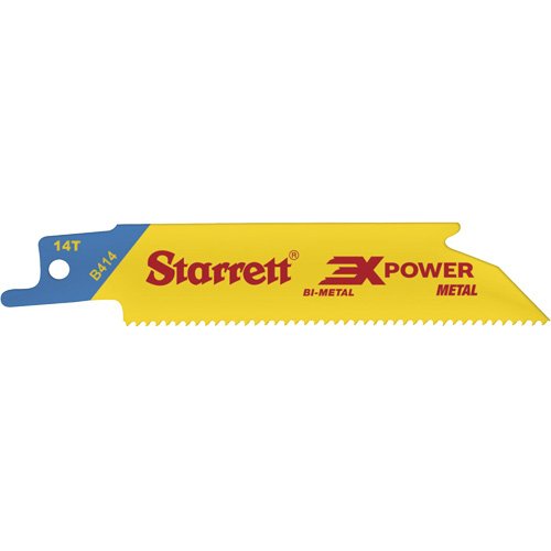 EAM096-Fastcut™ General Purpose Reciprocating Blades