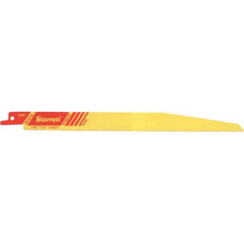 EAM108-Fastcut™ General Purpose Reciprocating Blades