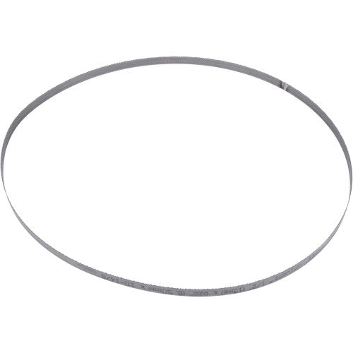 TBA887-Univerz™ Portable Band Saw Blade