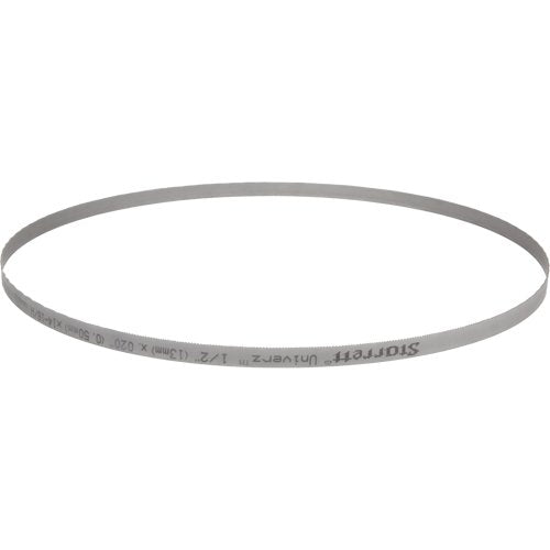 TBA832-Univerz™ Portable Band Saw Blade