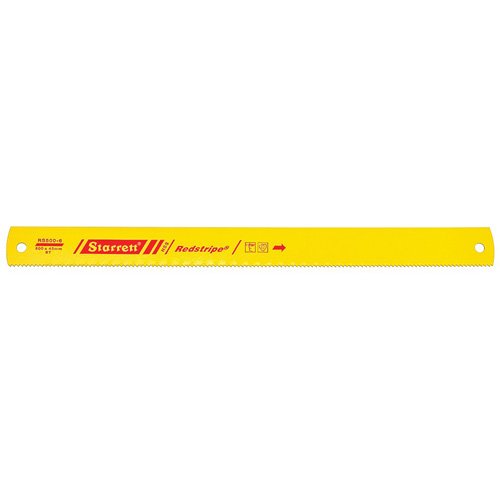 TBA926-Restripe® Power Hacksaw Blade