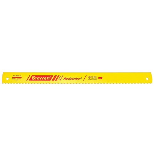 TBA927-Restripe® Power Hacksaw Blade