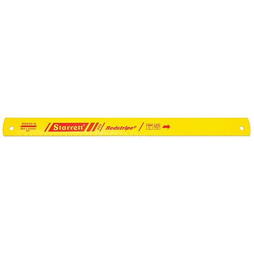 TBA928-Restripe® Power Hacksaw Blade