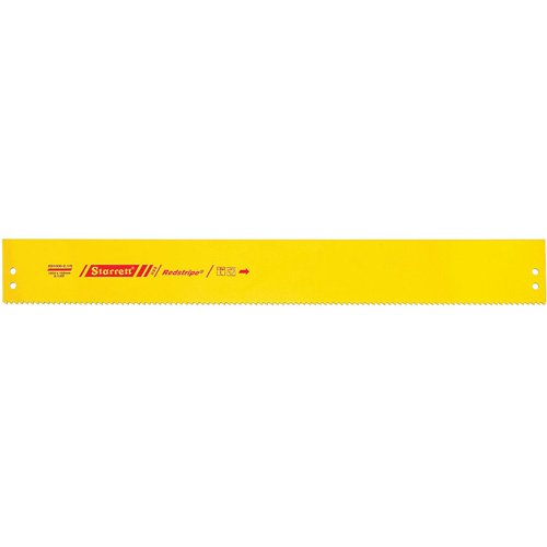 TBA931-Restripe® Power Hacksaw Blade