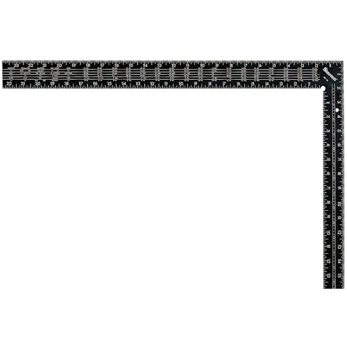 TBB211-Rafter Squares