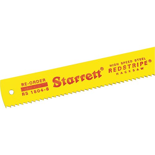 TBB266-Restripe® Power Hacksaw Blades