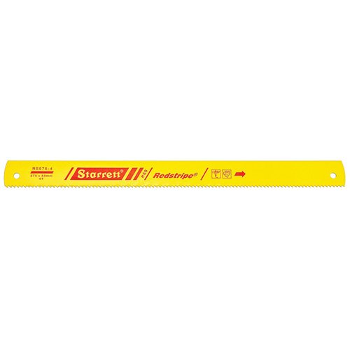 TBB308-Restripe® Power Hacksaw Blade