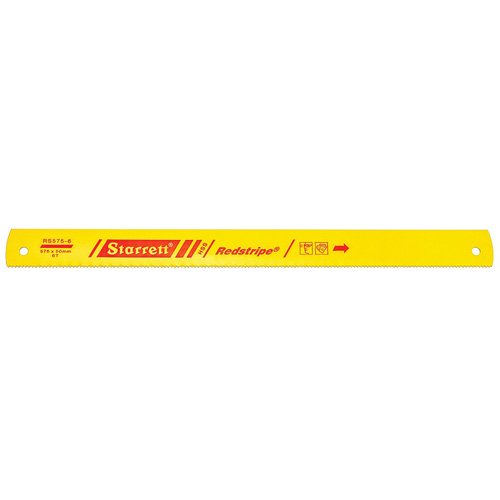 TBB309-Restripe® Power Hacksaw Blade