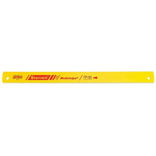 TBB315-Restripe® Power Hacksaw Blade
