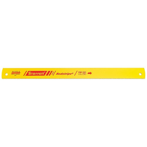 TBB316-Restripe® Power Hacksaw Blade