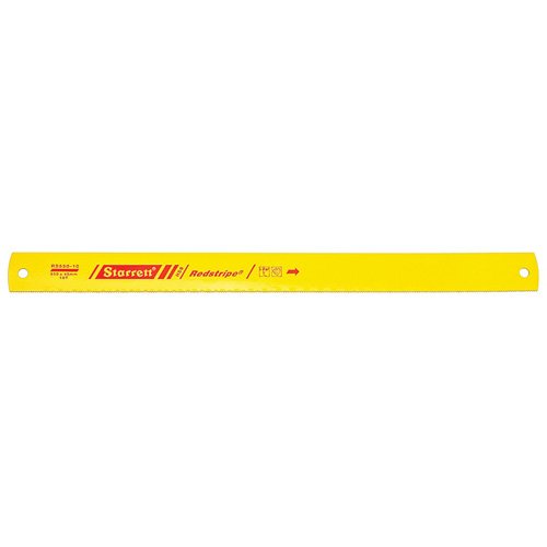 TBB318-Restripe® Power Hacksaw Blade