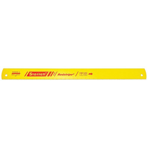 TBB319-Restripe® Power Hacksaw Blade