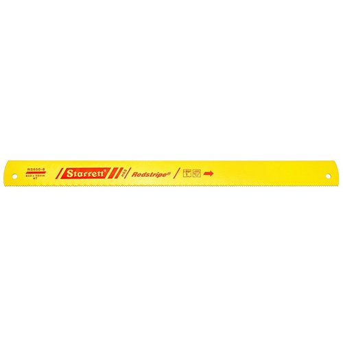 TBB320-Restripe® Power Hacksaw Blade