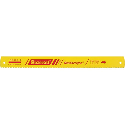 TBB321-Restripe® Power Hacksaw Blade