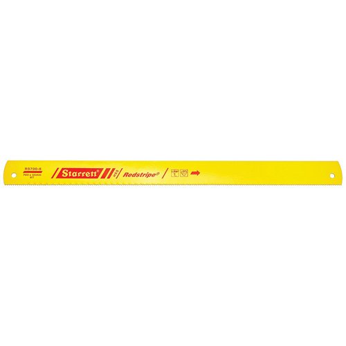 TBB322-Restripe® Power Hacksaw Blade