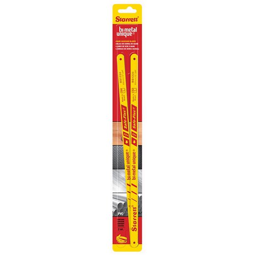 TBB333-Hacksaw Blades