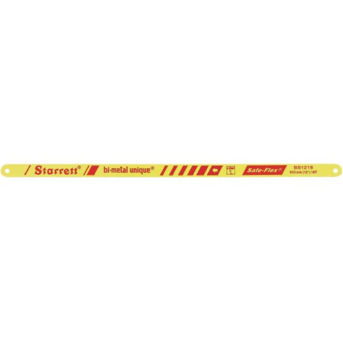 TBB338-Hacksaw Blades