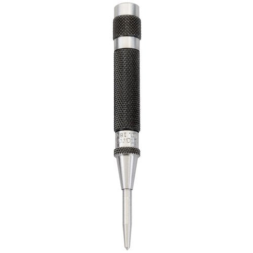 TBB381-Automatic Centre Punch