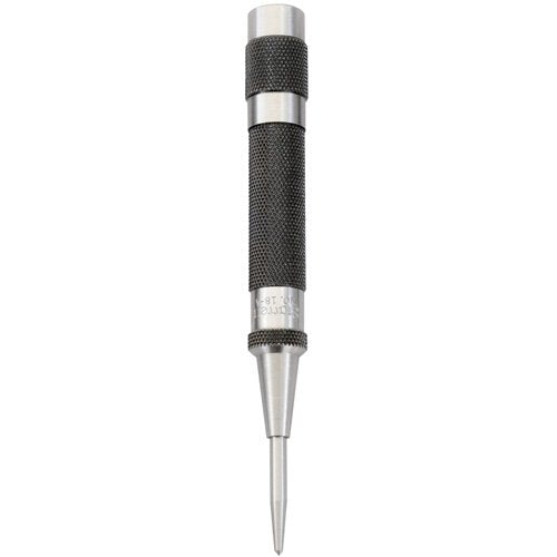 TBB382-Automatic Centre Punch