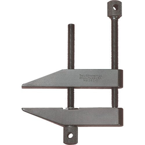TBB445-Toolmakers' Parallel Clamp