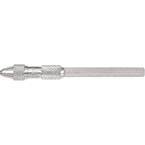 TBB447-Pin Vises