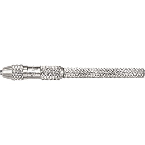 TBB448-Pin Vises