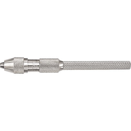 TBB449-Pin Vises