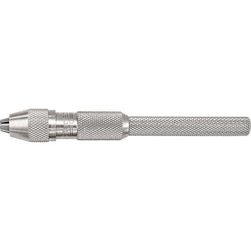 TBB450-Pin Vises