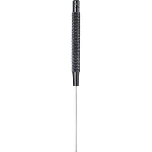 TBB477-Drive Pin Punches For Machine Shop & Motor Service Work