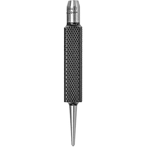 TBB479-Centre Punch with Square Shank