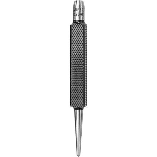 TBB481-Centre Punch with Square Shank