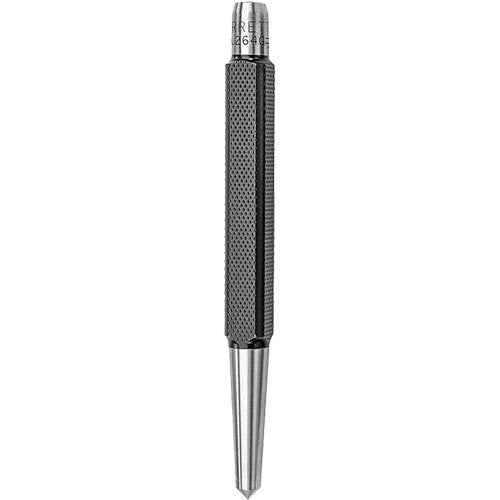 TBB485-Centre Punch with Square Shank