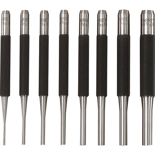 TBB521-Drive Pin Punches