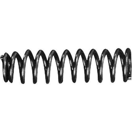 TBC574-Ejector Spring
