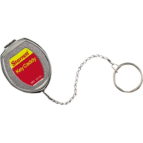 TBD706-Key Caddy