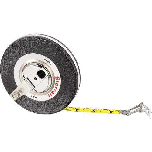 TBE215-Closed Reel Long Tape