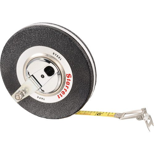 TBE219-Closed Reel Long Tape