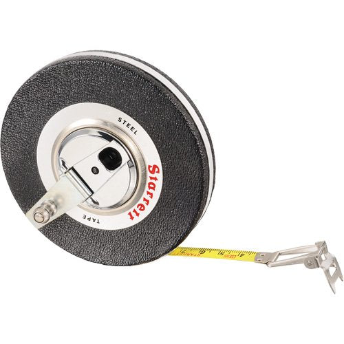 TBE222-Closed Reel Long Tape