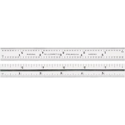 TBE363-Junior Combination Squares