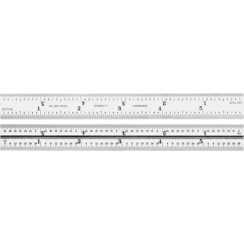 TBE364-Junior Combination Squares