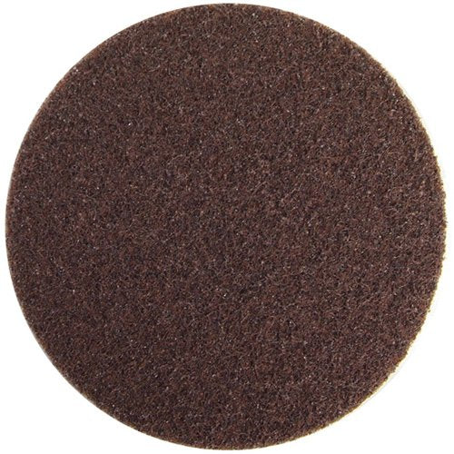 TCR263-Vortex Rapid Prep Non-Woven Disc