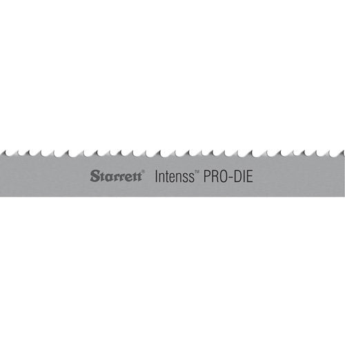 TCS062-Intenss™ Pro-Die Saw Blades