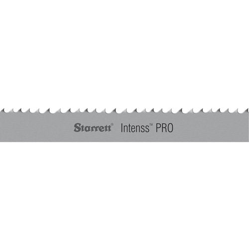 TCS254-Intenss™ Pro Saw Blades