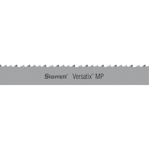 TCS595-Versatix™ MP Saw Blades