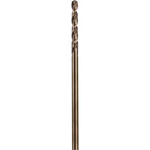 TCR821-Industrial Drill Bit