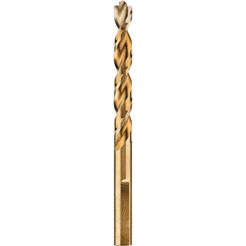 TCR825-Industrial Drill Bit