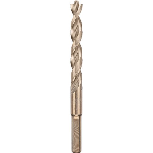 TCR827-Industrial Drill Bit