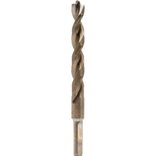 TCR828-Industrial Drill Bit