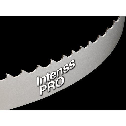 TGZ861-Intenss™ Pro Saw Blade