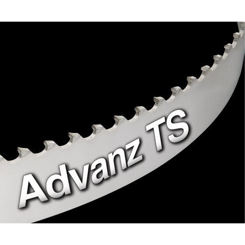 TCS649-Advanz™ TS Bandsaw Blades
